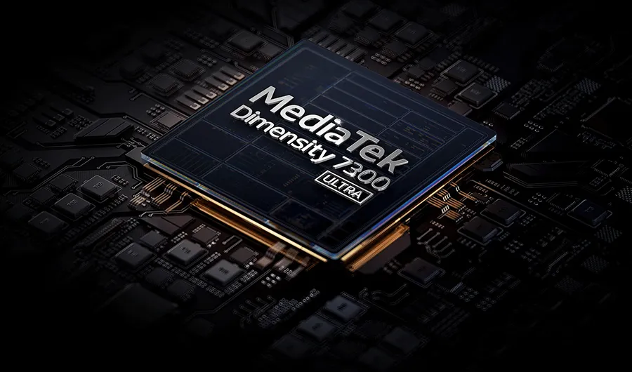 Xiaomi Redmi Note 14 Pro 5G 8/256 GB Lavender Purple